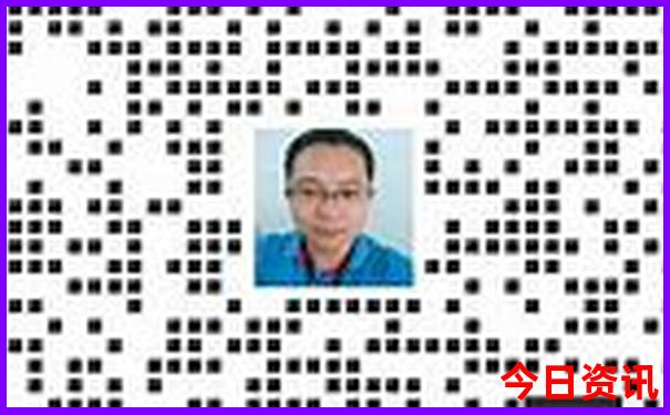 假期旅游地方推荐