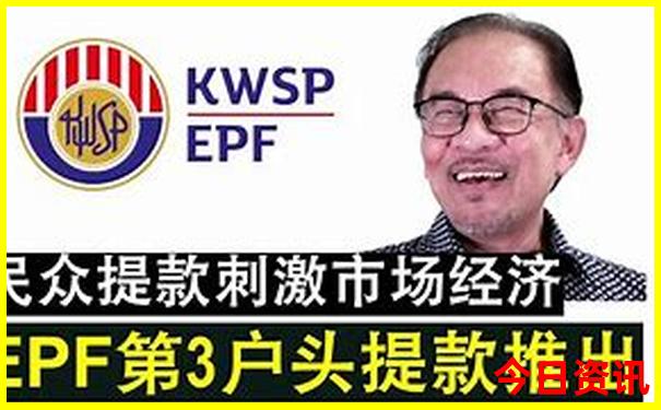 云南三大淡水湖排名