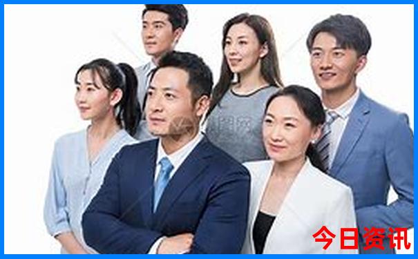 吉林市景区排名前十名