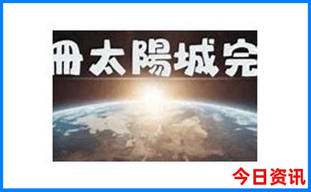 西安最值得去的地方有哪些