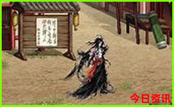 成都到康定三日游最佳路线