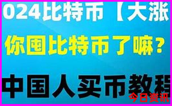 暑假适合去哪里玩，经济又实惠