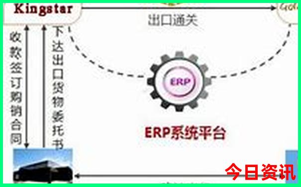 廉江最值得去的景点