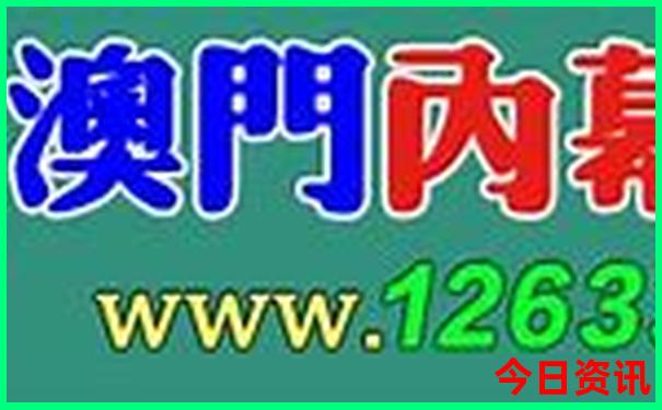 成都必玩的地方有哪些