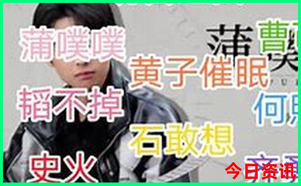11月必去的十大景点