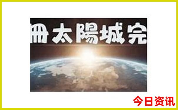 江西南昌旅游攻略必去景点