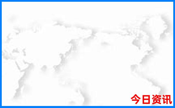 云南十大旅游景点