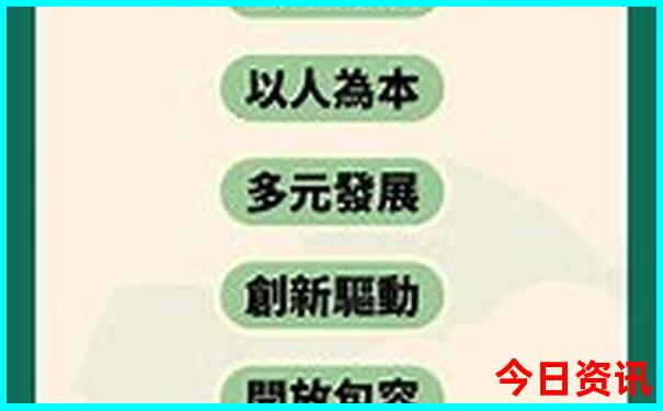 北京有哪些好玩的地方