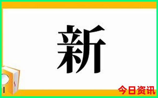 云南溶洞景点在哪里