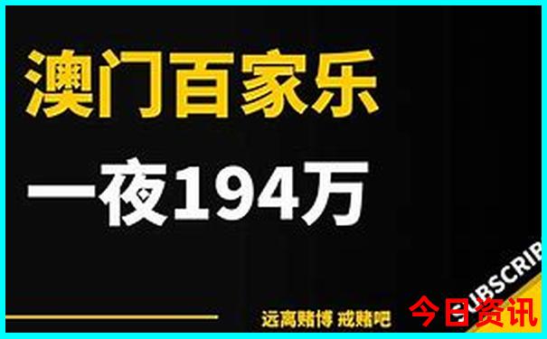 大连适合老年人游玩的地方