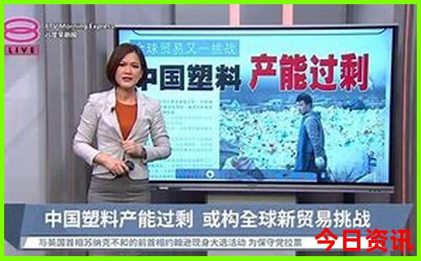 附近还有哪些好玩的景点