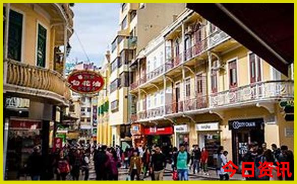 七八月份去海边哪里旅游最好