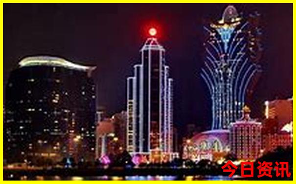 重庆市市区旅游景点大全