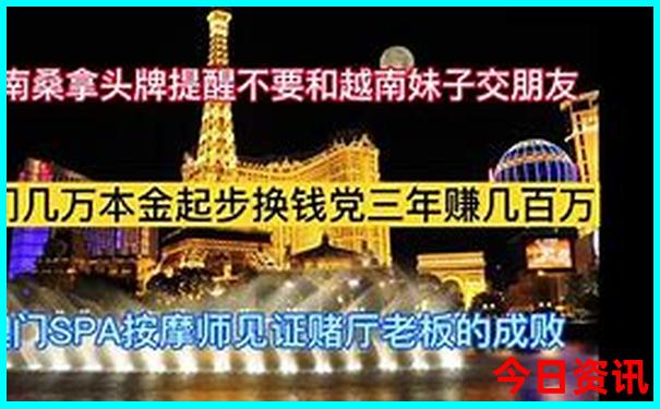 承德二日游必去景点