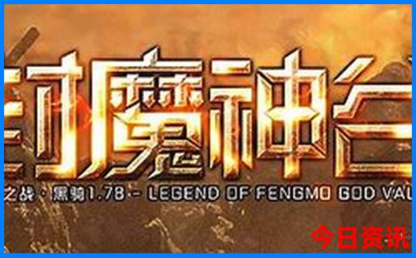 重庆六日游旅游价格