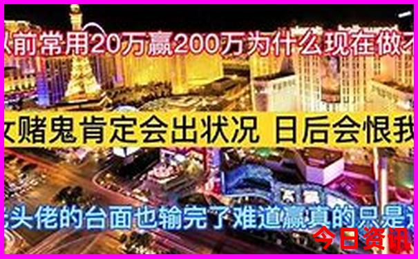 哪些地方适合带孩子去旅游