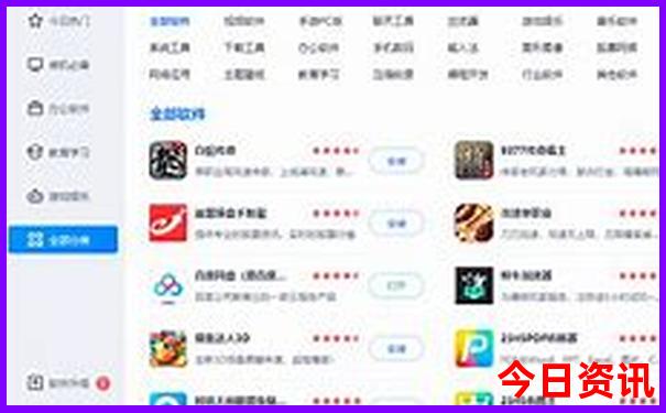全国最热的是哪个城市
