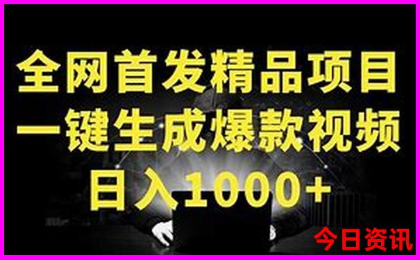 黑龙江北边旅游景点大全