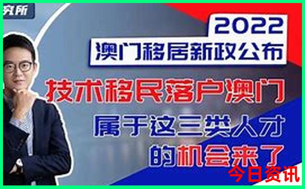 哈尔滨旅游的地方有哪些