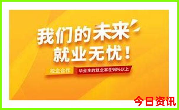 西安景点需要预约的有哪些