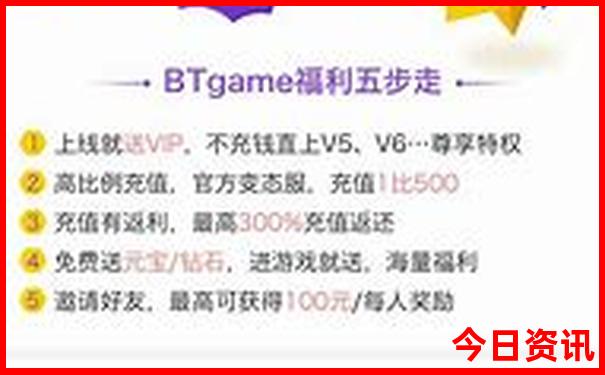 澳门亲子游必游景点