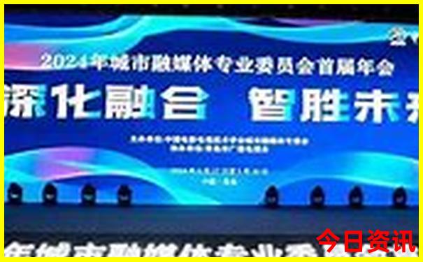 景德镇去哪里玩比较好