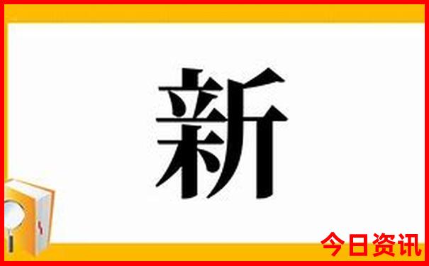 鹤壁十大免费景区