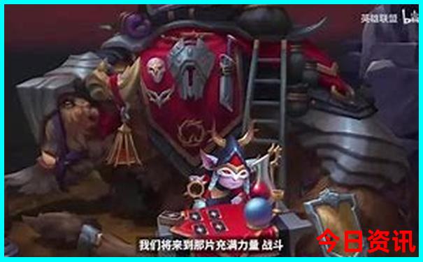 云南西双旅游必去的景点