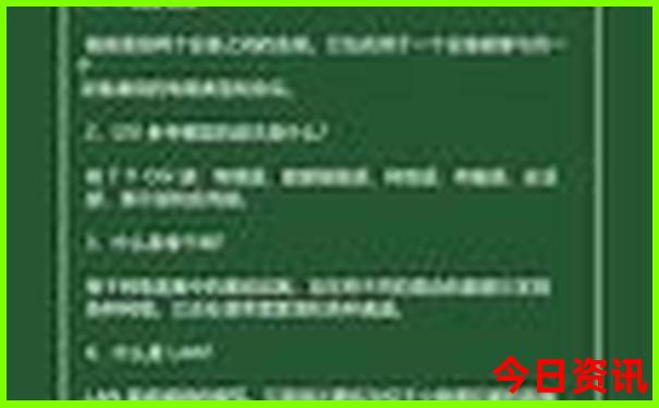 上海亲子游必去的14个景点