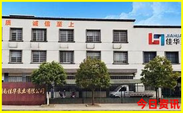 湖北十大景点排名