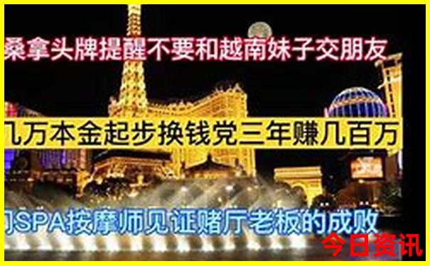 2024年正版资料免费下载