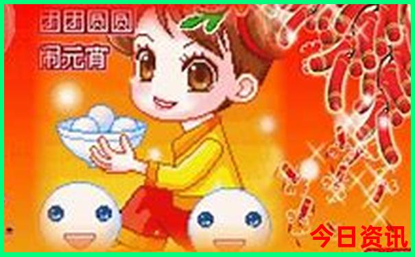 湖南附近有什么好玩的地方推荐
