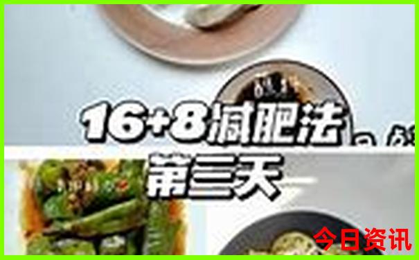 九江游玩攻略必去景点