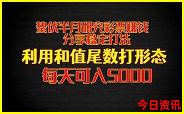 昆明出发旅游最佳路线