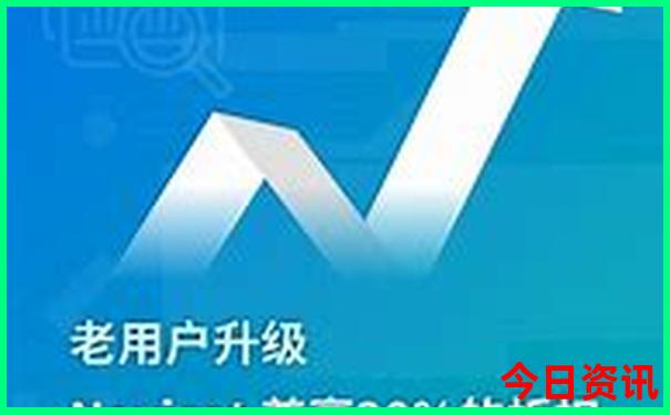 查济古镇必玩三个景点