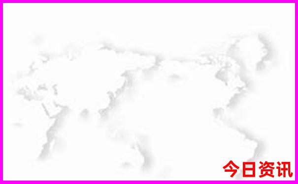 武功山附近景点有哪些好玩的