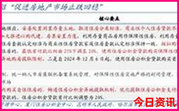 意大利罗马著名景点