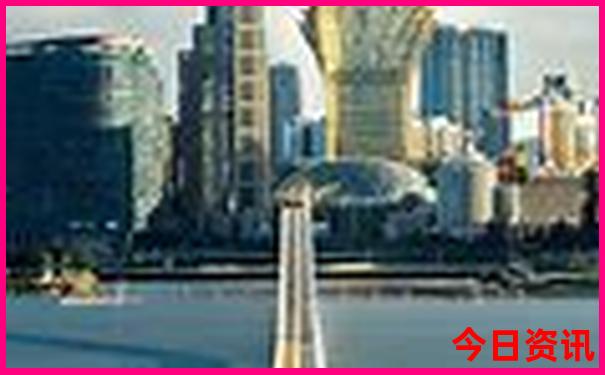 承德几月份旅游比较好