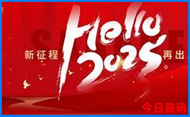 乐山哪里好玩想旅游去一日游
