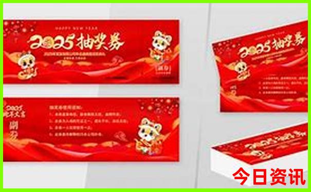 北京暑假旅游必去景点