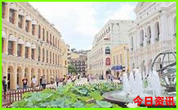 鹰潭旅游必去景点