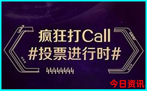杭州旅游攻略必去景点推荐