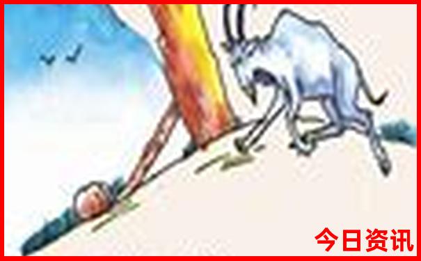 安顺周边有什么好玩的景点