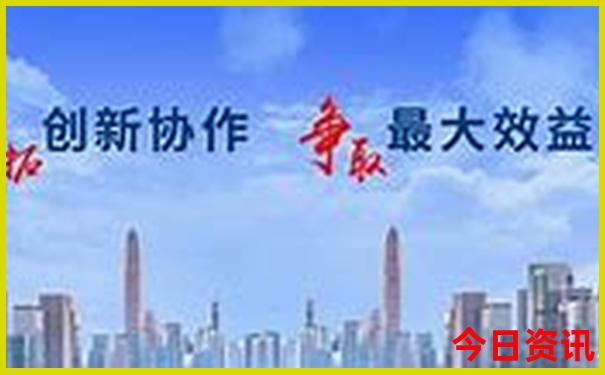 现在去哪旅游比较合适