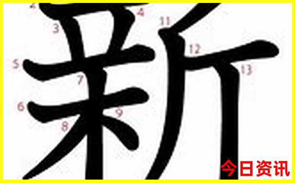 去黄河壶口瀑布的最佳旅游路线