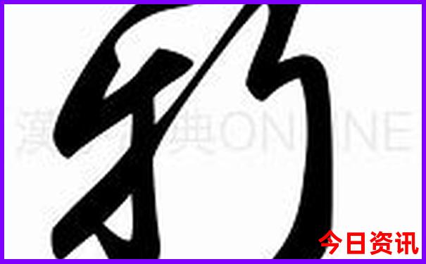 刘三姐故里景区游玩攻略