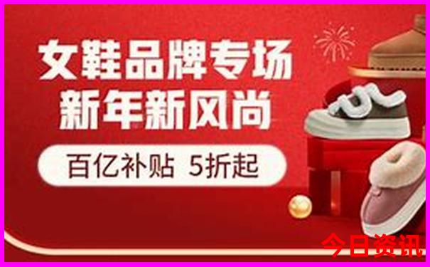 7月适合去哪旅游比较好