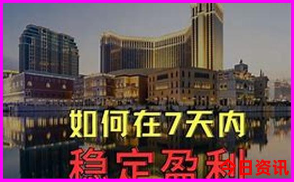 丘北旅游攻略必去景点