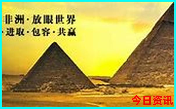 7月湖北旅游最合适