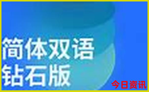 广州潮州旅游攻略景点必去